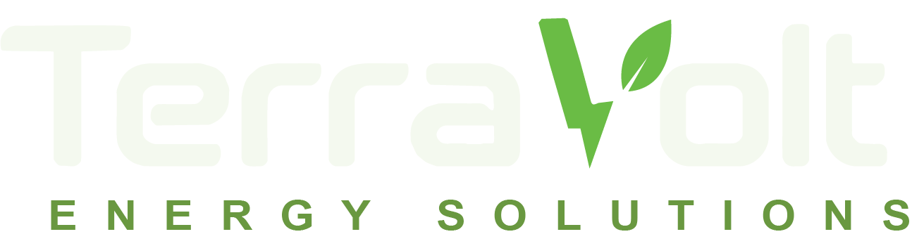 TerraVolt Energy Solutions