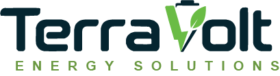 TerraVolt Energy Solution